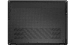 Asus RoG Flow X13 GV301QH-K6042T