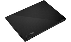 Asus RoG Flow X13 GV301QH-K6042T