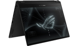 Asus RoG Flow X13 GV301QH-K6042T