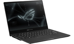 Asus RoG Flow X13 GV301QH-K6042T