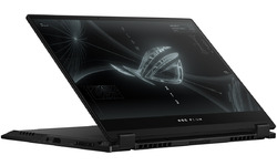 Asus RoG Flow X13 GV301QH-K6042T