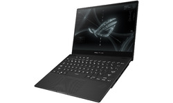 Asus RoG Flow X13 GV301QH-K6042T
