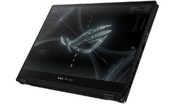Asus RoG Flow X13 GV301QH-K6042T