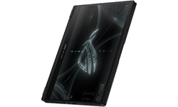 Asus RoG Flow X13 GV301QH-K6042T