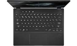 Asus RoG Flow X13 GV301QH-K6042T