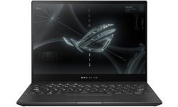 Asus RoG Flow X13 GV301QH-K6042T