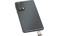 Motorola Edge 20 5G 128GB Grey