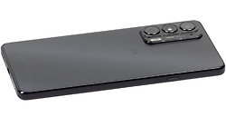 Motorola Edge 20 5G 128GB Grey