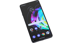 Motorola Edge 20 5G 128GB Grey