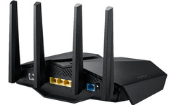 Asus DSL-AX82U