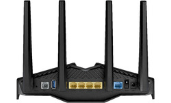 Asus DSL-AX82U