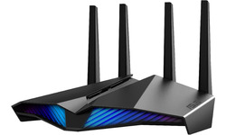 Asus DSL-AX82U