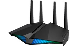 Asus DSL-AX82U