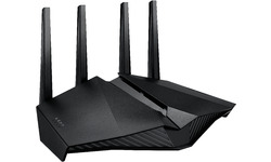 Asus DSL-AX82U