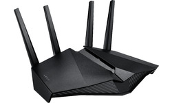 Asus DSL-AX82U