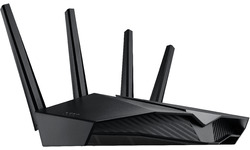 Asus DSL-AX82U