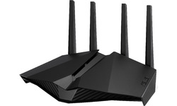 Asus DSL-AX82U