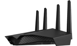 Asus DSL-AX82U