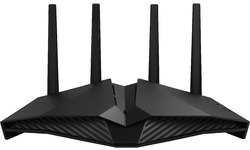 Asus DSL-AX82U