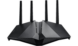 Asus DSL-AX82U