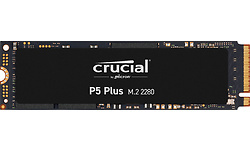 Crucial P5 Plus 1TB