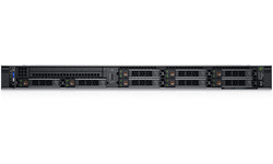 Dell PowerEdge R6515 (5J5D0)