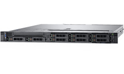 Dell PowerEdge R6515 (5J5D0)