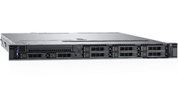 Dell PowerEdge R6515 (5J5D0)