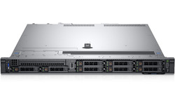 Dell PowerEdge R6515 (5J5D0)