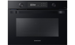 Samsung NQ50A6539BK/EF