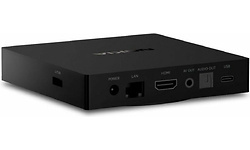 Nokia Streaming Box 8000