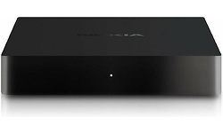 Nokia Streaming Box 8000