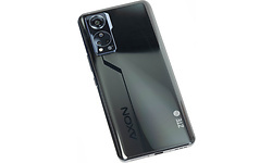 ZTE Axon 30 5G