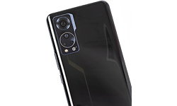 ZTE Axon 30 5G