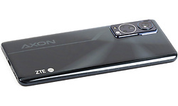 ZTE Axon 30 5G