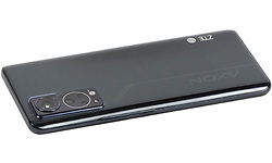 ZTE Axon 30 5G