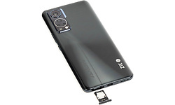 ZTE Axon 30 5G