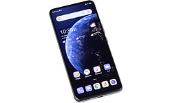 ZTE Axon 30 5G