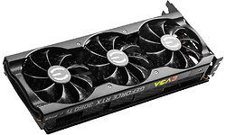 EVGA GeForce RTX 3060 Ti FTW3 Ultra 8GB (LHR)