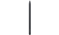 Samsung Galaxy Tab S7 FE 128GB Black
