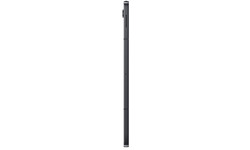 Samsung Galaxy Tab S7 FE 128GB Black
