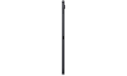 Samsung Galaxy Tab S7 FE 128GB Black