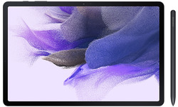 Samsung Galaxy Tab S7 FE 128GB Black