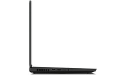 Lenovo ThinkPad P15 (20YU000BMH)