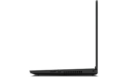 Lenovo ThinkPad P15 (20YU000BMH)