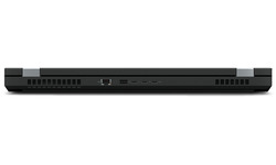 Lenovo ThinkPad P15 (20YU000BMH)