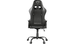 Trust GXT 708 Resto Black