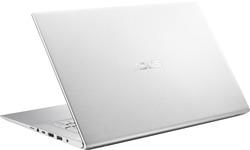 Asus VivoBook 17 D712DA-BX649T
