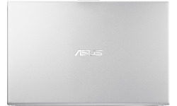 Asus VivoBook 17 D712DA-BX649T