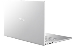 Asus VivoBook 17 D712DA-BX649T